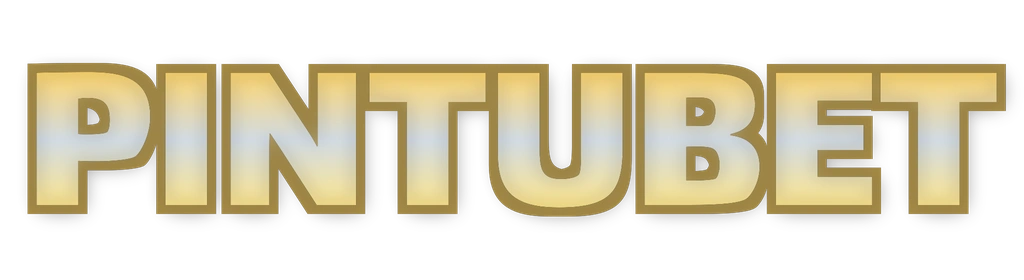 PINTUBET